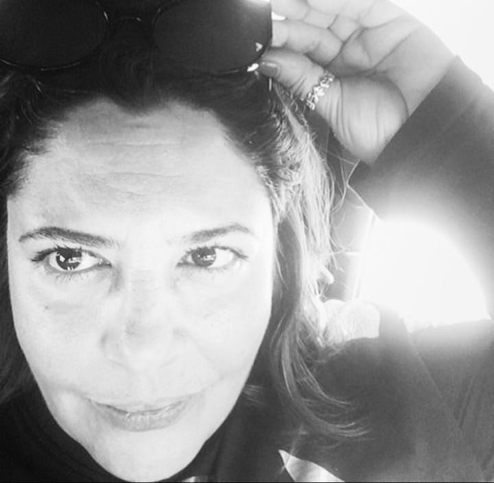 Helena Herrero