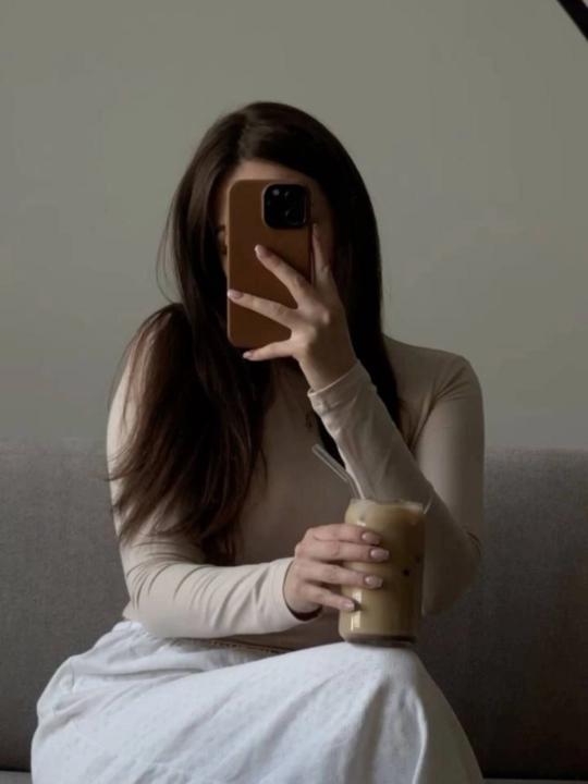 Ashley Holmgren