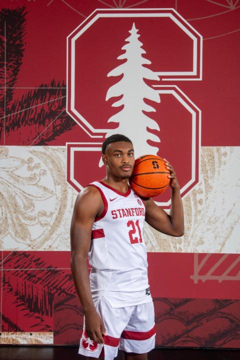 Jaylen Blakes
