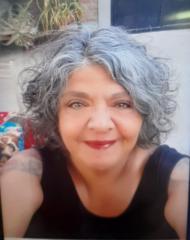 Griselda Tempone