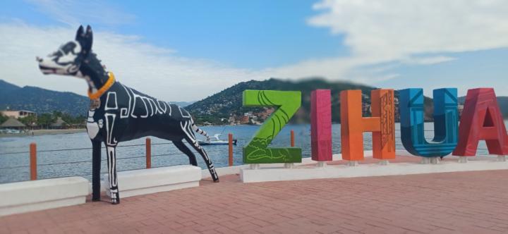 Maria Cristina Yamilet Medina