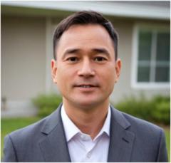 Tomoyoshi Matsukawa