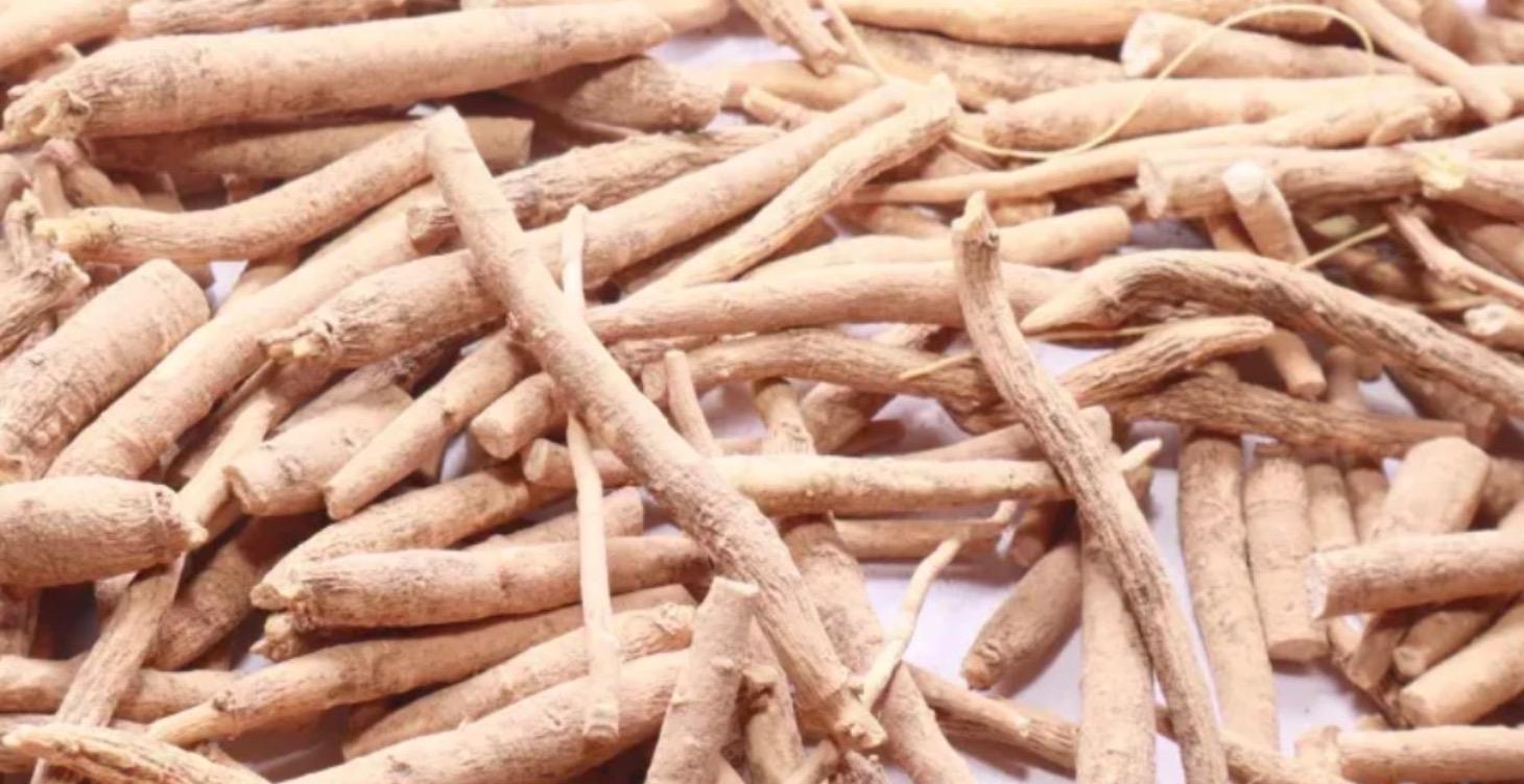 Getting Good Rest At Night