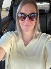 Christie Siebel