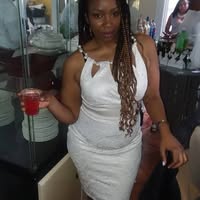 Antonesia Reeves