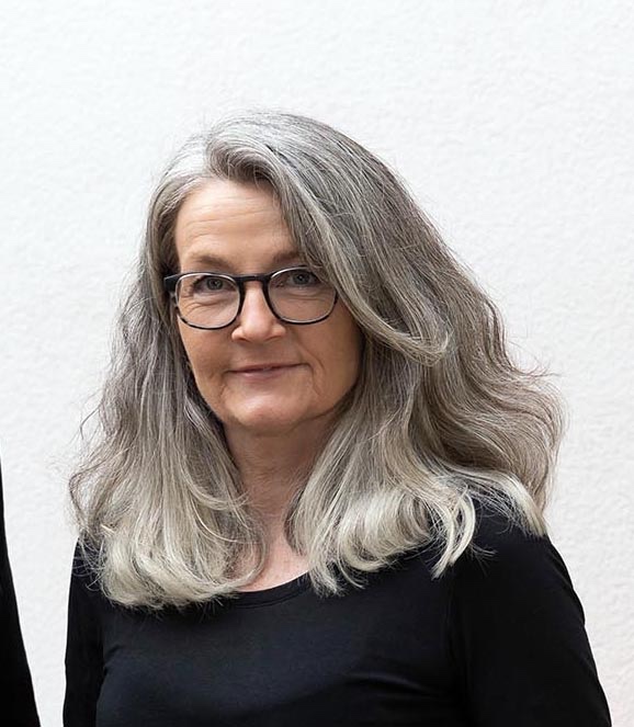 Renate Ladner
