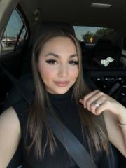Andrea Pulido
