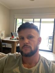 Gary Mcmillan