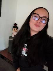 Lau M