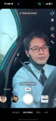 Sang Nguyen van