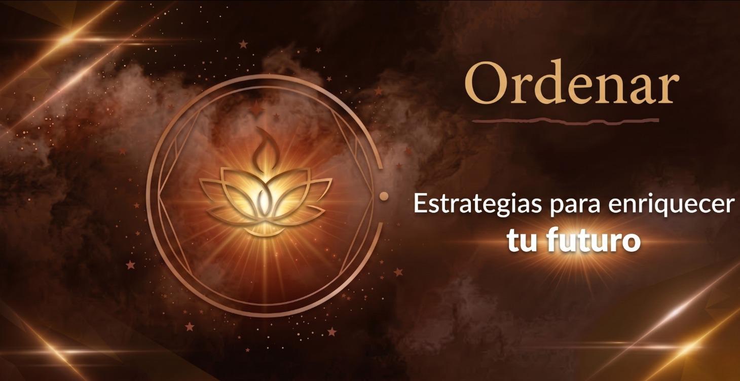 Ordenar