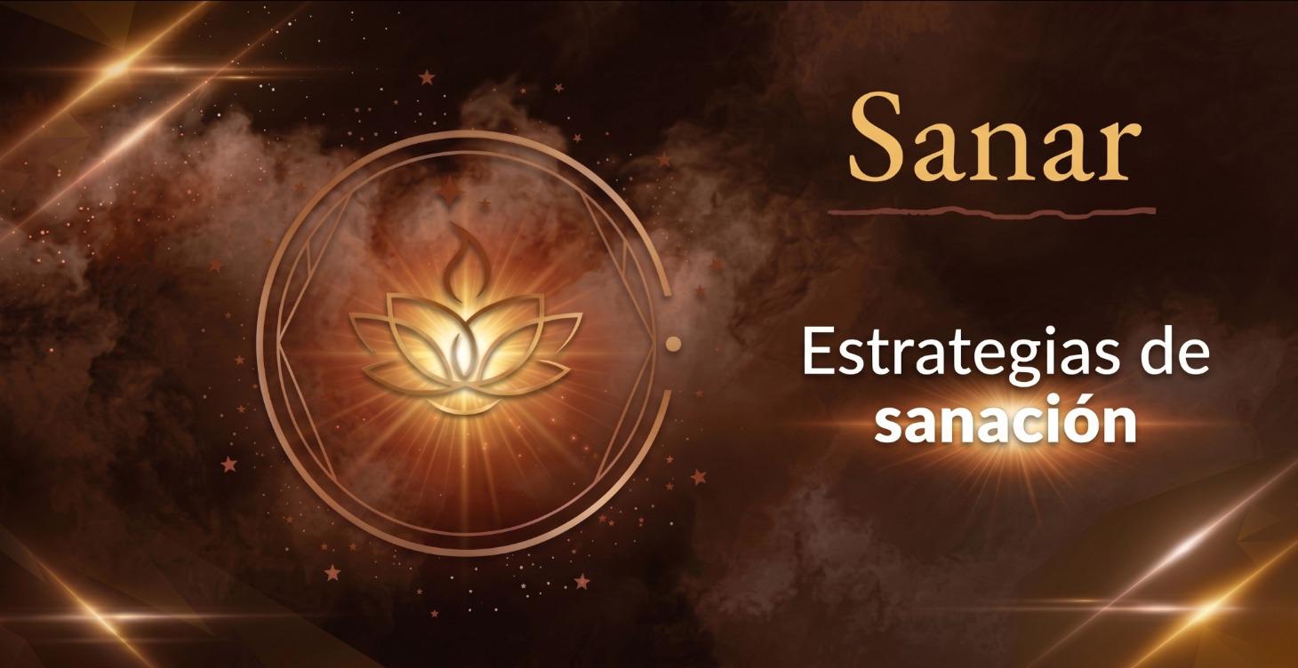 Sanar
