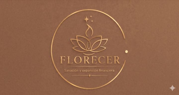 Florecer