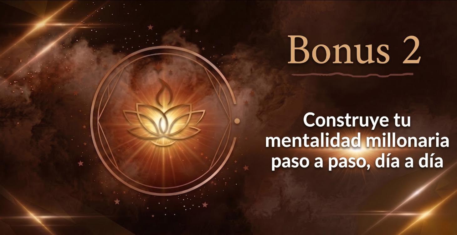 Bonus 2