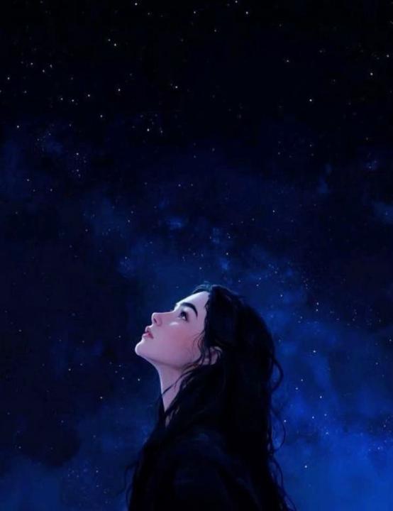 Silvia Morquecho Tocado