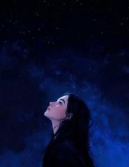 Silvia Morquecho Tocado