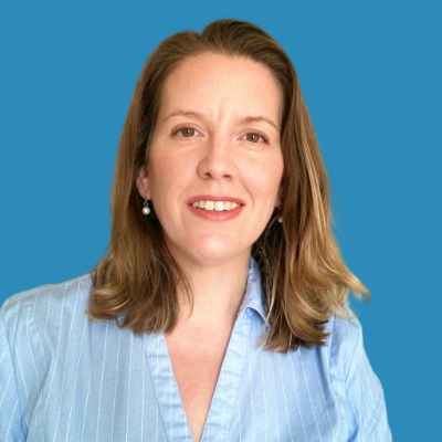 Renee McKinney