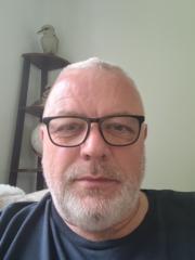 Mark Bentley