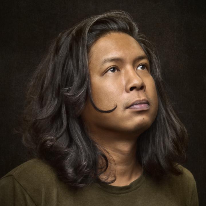 Pattjulu Hutajulu