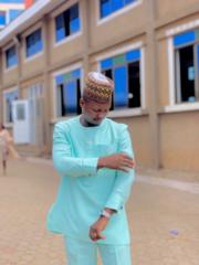Prince Asare