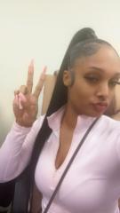 Briana Williams