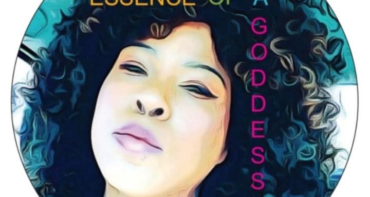 EOAG- Medicine Making Classes