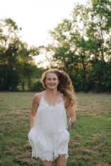 Sarah Erin Thole