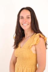 Abigail Morrissey