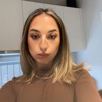 Mikaelah Falzon