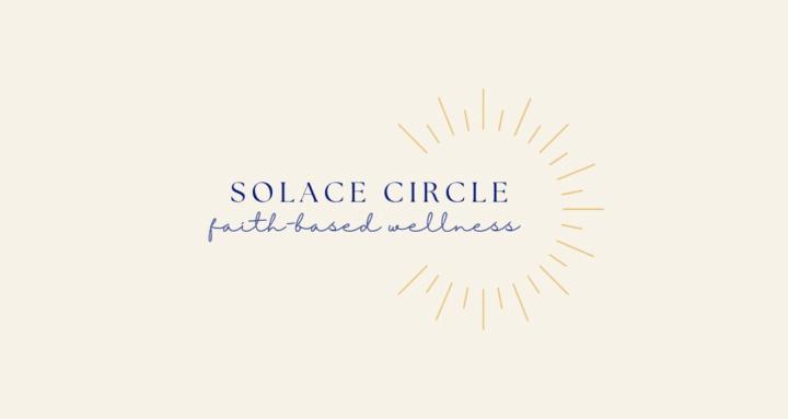 Solace Circle
