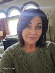Pamela Waddell