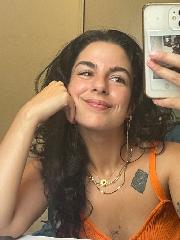 Laure Sarramagna