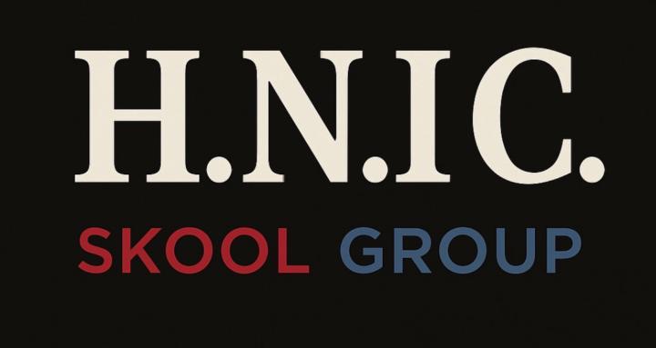 H.N.I.C. Skool Group