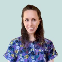 Colleen Clancy