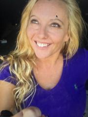 Michelle Perry Perry