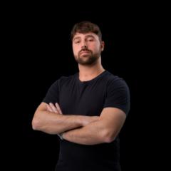 Federico Coletta