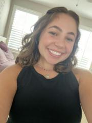 Susan Nancy
