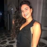 Meryem Ikhlasse