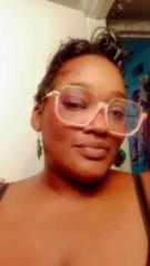 Erica Mitchell
