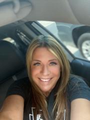 Tiffeny Aleksick