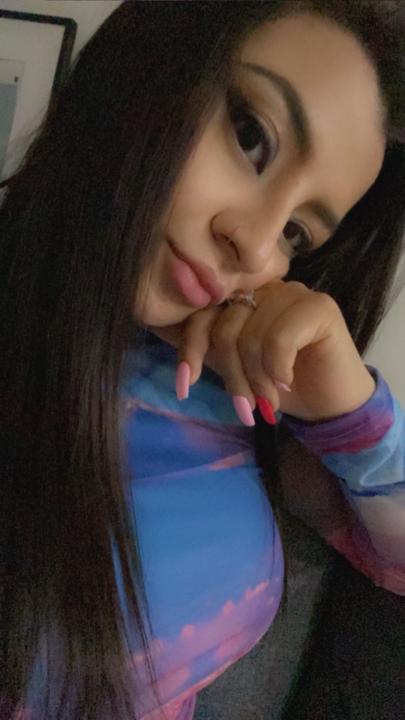 Ana Wilches