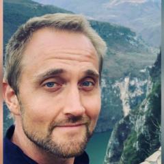 Tuomas Lahdenranta
