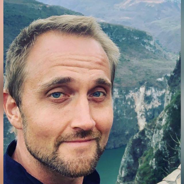 Tuomas Lahdenranta