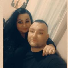 Nagy Alex