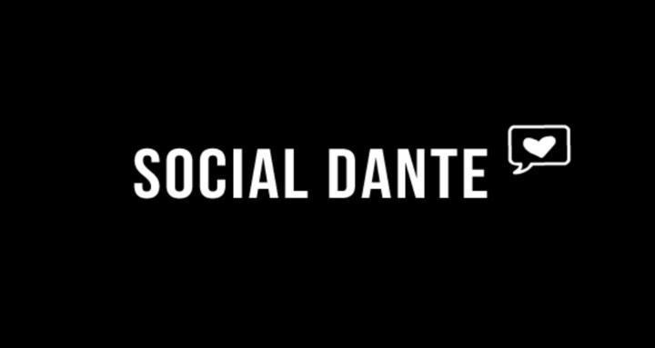 Social Dante