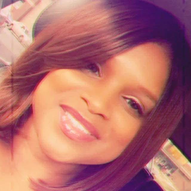 Dionna Gilchrist