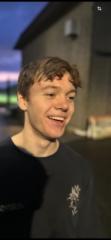 Sondre Ferkingstad