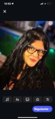Claudia Guillen