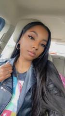Zee Yvette