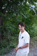 Luca Tullio